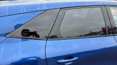 Renault Symbioz 1.6 E-Tech FHEV 145 Iconic Esprit Alpine 5dr Auto Hybrid Estate